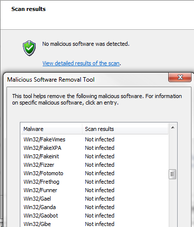 8 Skrita orodja v operacijskem sistemu Windows 7 še vedno ne veste o letu 2011 10 09 14h55 30