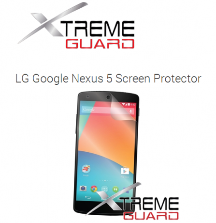 xtremeguard