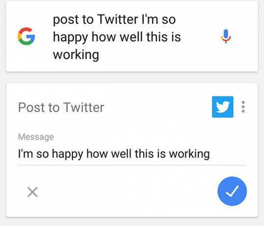 google-now-voice-tweet