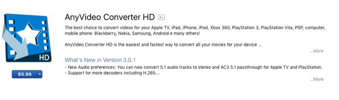 anyvideo-converter-hd