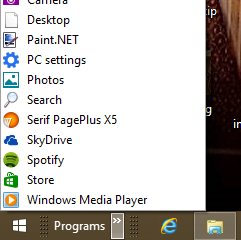 muo-startmenu-meni po meri