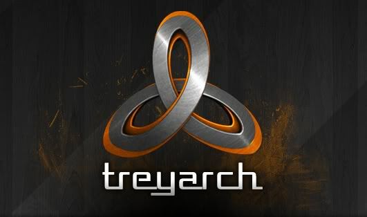 Zakaj Call Of Duty: Black Ops 2 naredi, da želim spet igrati COD [MUO Gaming] treyarch logotip