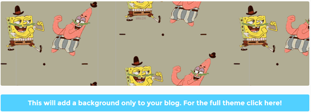 TemeLtdTumblrBackground