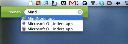 aplikacije za študente mac