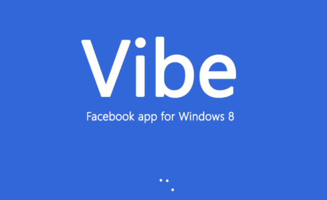 muo-w8-facebook-vibe