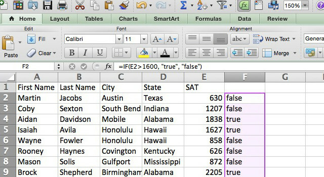 excel-če-rezultat