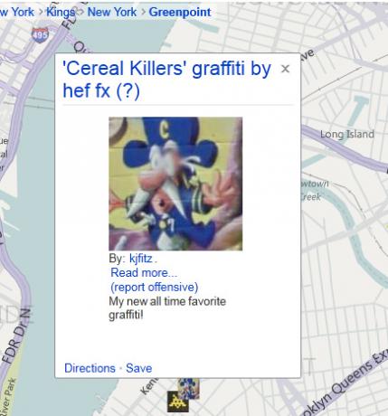 bing karte