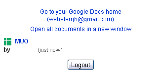 uspešnost google docs