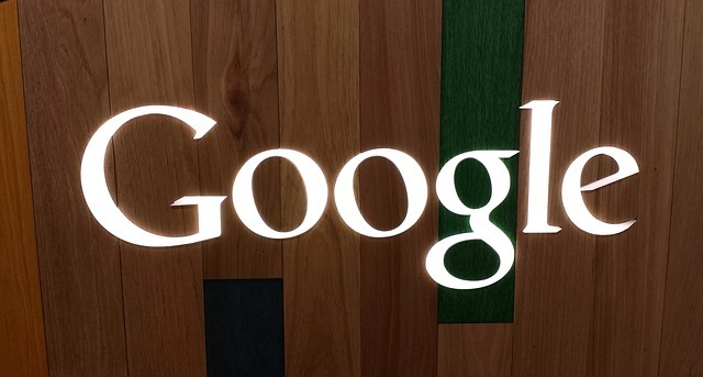 google-wood