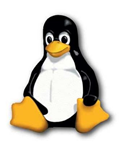 3 načine za namestitev Linuxa na Windows ali Mac linux1