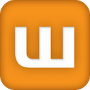 wattpad za android