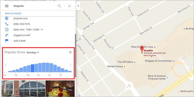 google-maps-popular-time