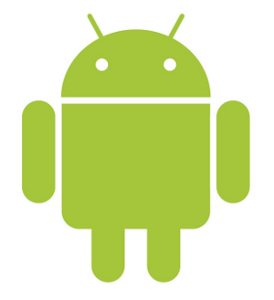 android os prenos