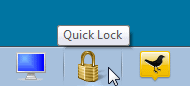 QuickLock