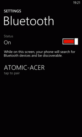 Windows Phone 8 nasveti in triki