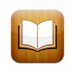 pretvoriti ebooks v ibook