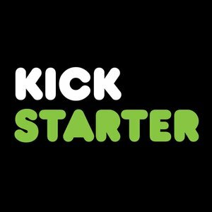 uspešnost projektov kickstarter