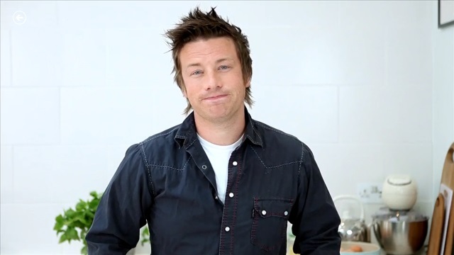 muo-w8-app-review-jamie-oliver-recepti-kuhar