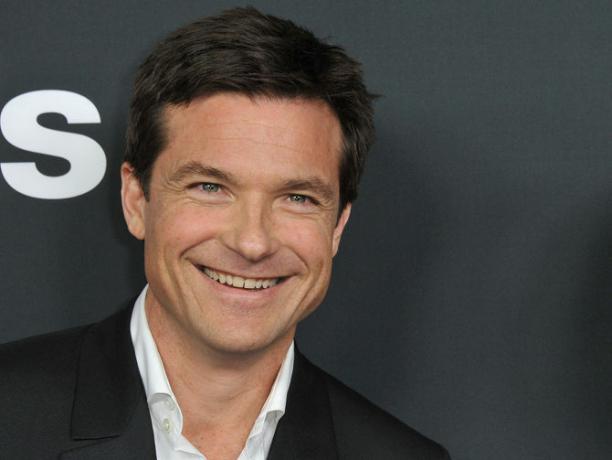 15 novih izvirnikov Netflix, ki jih boste gledali v letu 2017 jason bateman ozark