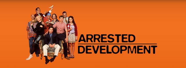 hulu-show-areted-development