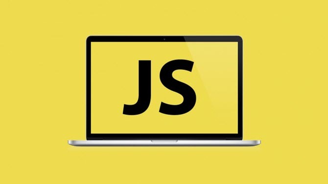 Udemy - JavaScript za začetnike