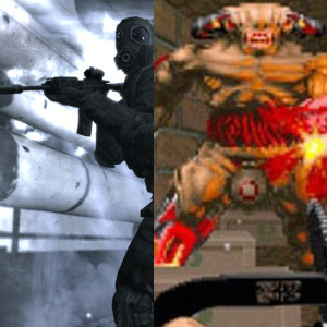 doom vs dolžnost