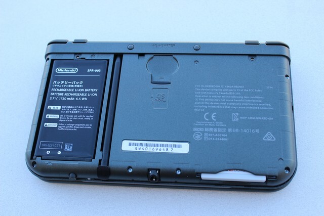 Novo3DS21