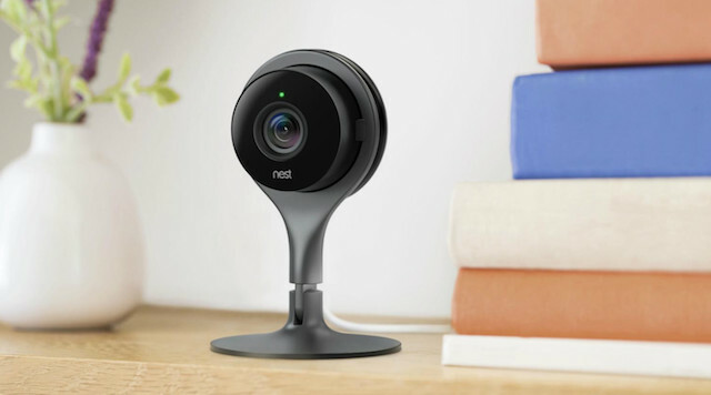 gnezdo-cam-novo-dropcam-1-1500x1000