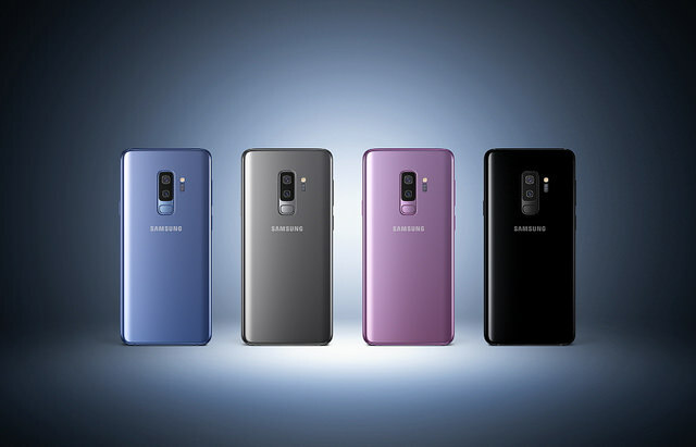 samsung-galaxy-s9-s9plus-nazaj