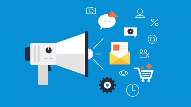 Udemy - Strategija socialnih medijev