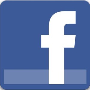 odstranite neželeno aplikacijo facebook