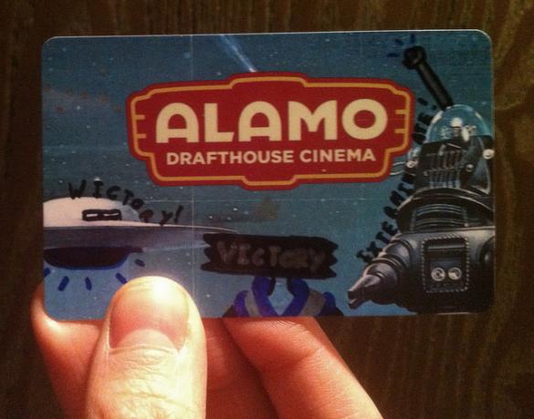 alamo-drafthouse-kino-letak