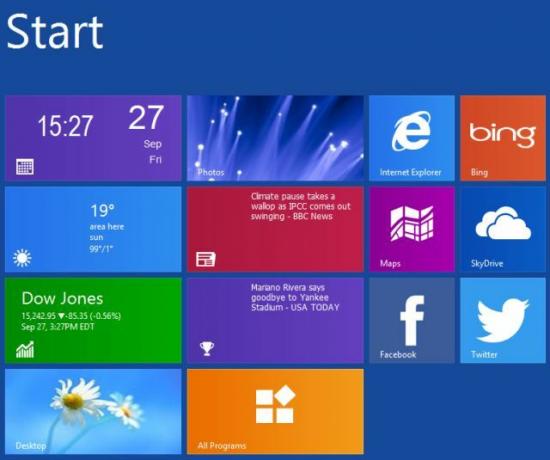 windows8-tema5