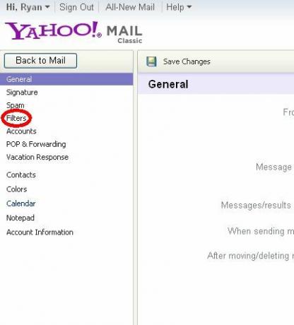 yahoomail