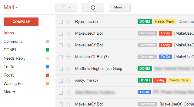 Kako-I-ponovno odkril-Gmail-etikete-in-ukrotil-moj-poštni predal-hitri pogled