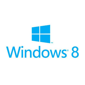 predogled Windows 8