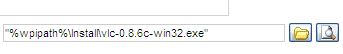 Kako samodejno namestiti programsko opremo po ukazu za ponovno namestitev sistema Windows