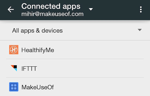 Google-Settings-Connected-Aplikacije