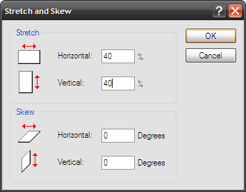 4 brezplačni generatorji sličic za ustvarjanje kakovostnih sličic fotografij za vaše spletno mesto 1 MS Paint