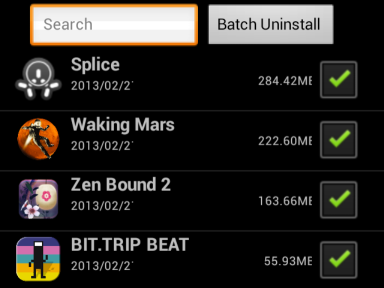 enostavno-uninstaller-app-for-android enostavno-uninstaller-app-for-android