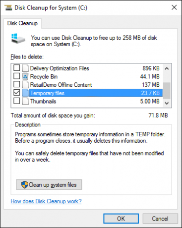 datoteke-windows-cache-temp-datotek