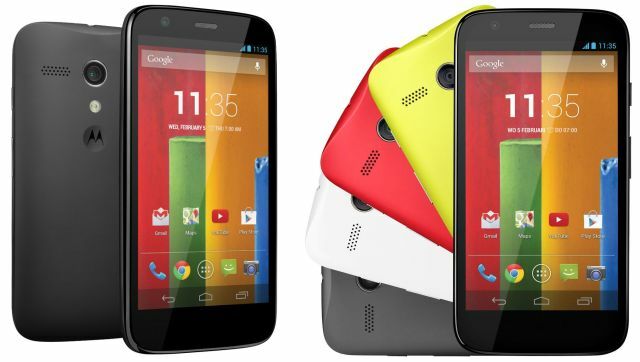 Cenovno-Android-telefoni-Motorola-Moto-G