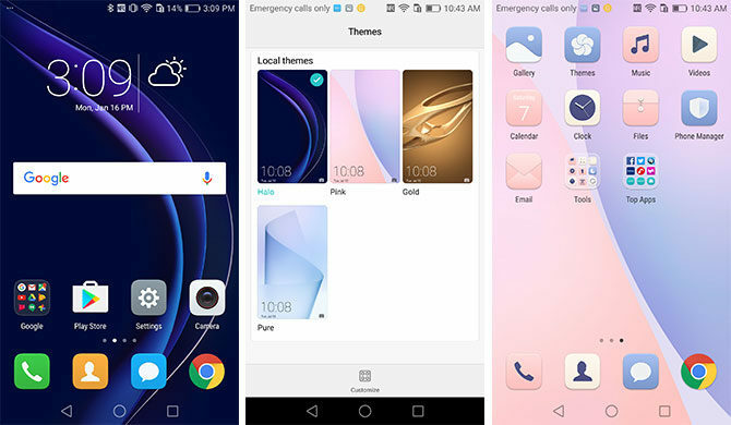 Huawei Honor 8 Pregled honor 5 670x390