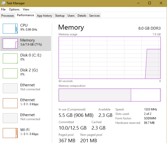 windows-10-memory-manager-manager