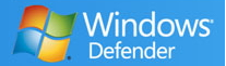 Najboljši programi za varovanje vašega računalnika Varno Windowsdefender