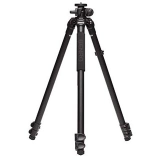 nočno nebo-fotografija-stativ