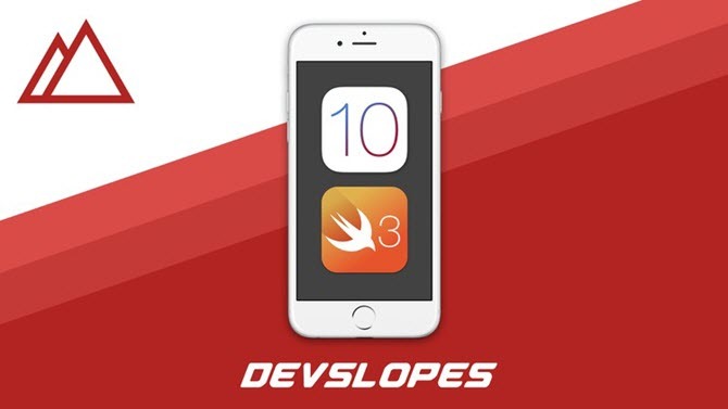 iOS 10 in Swift 3