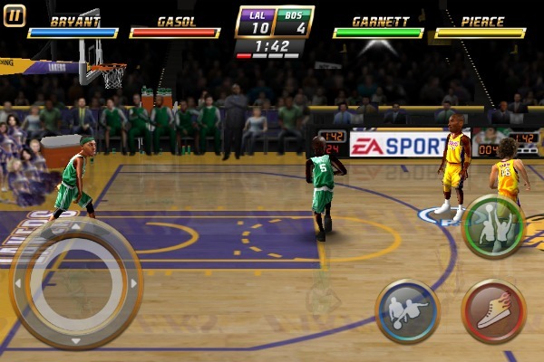 NBAJam1