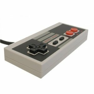 nes emulator