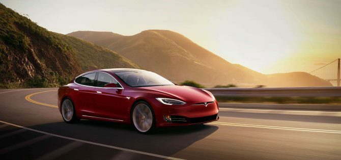 pametna tehnologija doma je šla narobe tesla